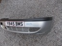 Бампер перед передний ford fiesta mk4 рестайлинг 99-023, купить с разборки