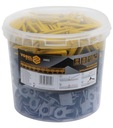 фото mini №4, System regulation slabs 300/ 100+pliers vorel
