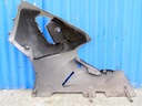 Kawasaki zx12r 00-02 запчасти мотоцикл на запчасти14