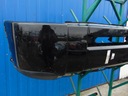 Land rover discovery iii бампер передний перед 04-2, купить в Украине