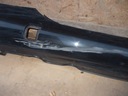 Листва порога правая левая mercedes mb и т.п. w2303, купить с разборки