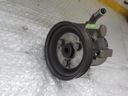 Насос гидроусилителя 1.3 fiat fiorino iv 518391051, цена в Украине