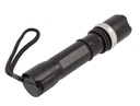 фото мини №2, Bailong фонарик тактическая led подсветка увеличить cree xp - e