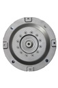 Сцепление гидродинамическое zf 6hp26 y-942, купить в Украине