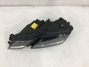 фото mini №3, Skoda octavia 3 restyling lantern full led left front