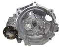 Коробка 5 передач dsb vw golf iv audi a3 1.4 1.61, цена в Украине