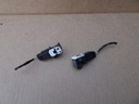 Focus mondeo galaxy датчик удара am5t14b342aa1, цена в Украине