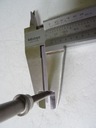 Болт винти, болты, винты blind bolt c9511-10-106, купить недорого