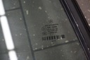 Mercedes-benz oe a20767016032, купить в Украине