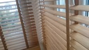 фото mini №7, Blinds wooden 50mm (shutters, plisy, roman) blinds bamboo