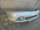 Bmw 3 e46 cabrio, coupe - бампер передний2, купить в Украине