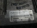 Ford transit курьер  компьютер et71-12a650-ce 1.52, купить в Украине