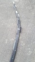 Шторка безопасности airbag r mercedes s w221 2218601205 long3, купить с разборки