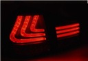 Sonar, сонар ldle04 фары диодная, диодное led2, купить в Украине