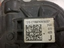 Passat b8 моторчик тормоза ручного 3q0615405j3, купить с разборки