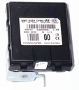 Kia soul ii модуль давления шин 95800-b2100 tpms1, цена в Украине