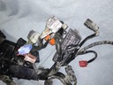 Honda vfr 800 crossrunner sc60 wiazka,instalacja4, купить из Польши