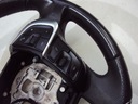 Руль citroen c4 ii 2010-4, купить из Польши