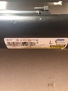 Амортизатор airmatic mercedes w213 e klasa, класс l/p w2133207738 w21332078384, купить из Польши