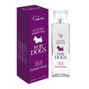 Overzoo Perfumy dla psów owoce leśne 100 ml