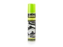 фото mini №2, Oil silicone 100 ml. - protech