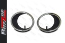 Kadex накладка декоративная zz 75n buzzer audi skoda vw3, купить с разборки