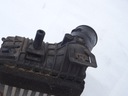 Focus mk3 1.6 tdci mazda інтеркулер, интеркулер bv61-9l440-cj3, купить с разборки