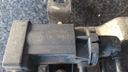 Клапан вакуум 9674164580 1.6 hdi2, купить в Украине
