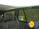 Zaslonki до mercedes w210 e-class универсал 1999-20037, запчасти недорого