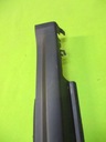Порог защита накладка порога mini cooper r56 71479154, купить из Польши