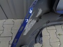 Vw golf vii 7 5g r line r-line бампер задний парктроники 5g6807421e6, купить недорого
