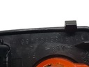 Новый, новое гнездо, разьемов прикуривателя fiat panda 169 03-11 12v4, купить из Польши