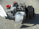 Компрессор saab 9-5 7sb16c 2349 447200-97232, купить в Украине