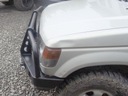Fabryka4x4 zpbb3, купить с разборки