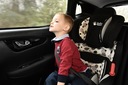 Zaslonki солнечный peugeot 2008 2020- защиты шторы анти-солнце14
