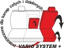 Daihatsu gran move materia charade cuore чохли16
