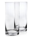 фото mini №3, Krosno balance glasses for drinks 300 ml 6 pieces