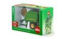 фото mini №15, Siku machine agricultural john deere prasa 2465