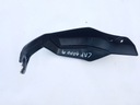 Handbar правый защита honda crf 1000 africa twin2, купить в Украине