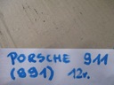 Глушитель выпуск, выхлоп выхлоп, выхлопное porsche carrera 9114, купить из Польши