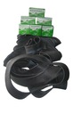 Heidenau 2,75-18 k45 23r 3,50-18 k36 24r etz 250 detki и fartuchy комплект 23/243, купить с разборки