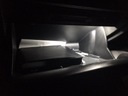 Led света бардачка bmw e88 e89 z4 e90 facelift, подтяжка лица e91 facelift, подтяжка лица e92 facelift, подтяжка лица6, купить недорого