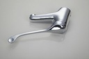 фото mini №6, Washbasin faucet medical medicinal certified pzh