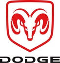 Усиление пластик dodge караван grand караван 083, купить с разборки