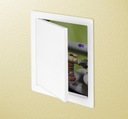 фото mini №4, Awenta door audit metallic dm99 30x60