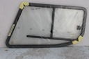 Szyba, okno до kampera integry 125x105x77 frankia1, ціна в Україні