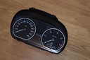 Спидометр спидометр серия bmw oe 1024952933, купить с разборки