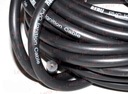 Beru патрубок зажигание 7mm 7mmpvc2, купить в Украине