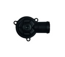 фото mini №1, Behr thermostat ti 220 87 vw seat skoda 03c121110a ti 220 87d