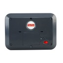 фото mini №4, Fisher price educational tablet baby dhn29